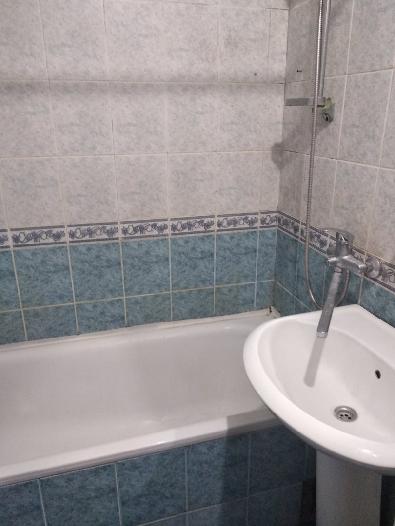 продажа двухкомнатной квартиры номер A-174647 в Суворовском районе, фото номер 8